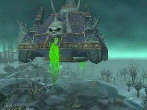 魔兽世界各版本橙装武器,魔兽世界历代版本橙装大全