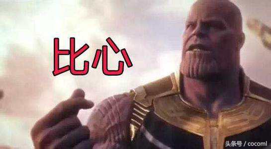 高清电影下载网站,如何下载无版权高清电影