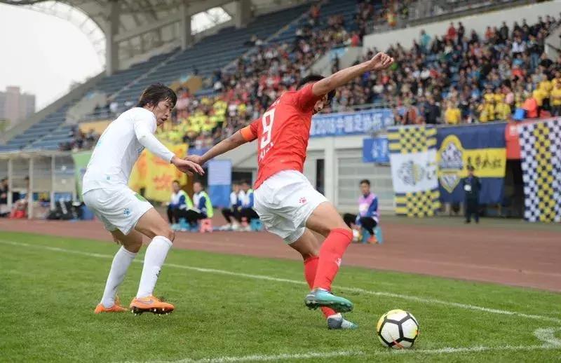 中国足球被全球禁赛,中国足球禁赛评论