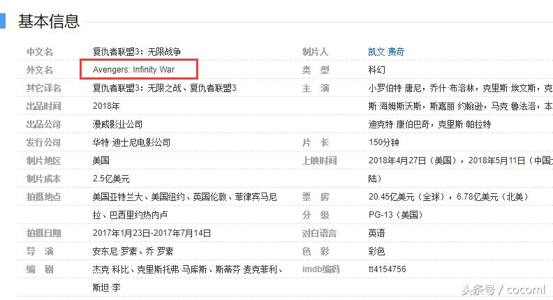 高清电影下载网站,如何下载无版权高清电影
