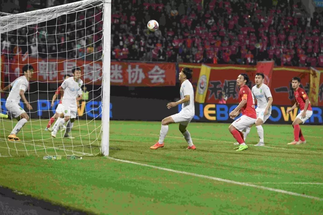 四川中甲比赛结果,2019四川中甲比赛直播