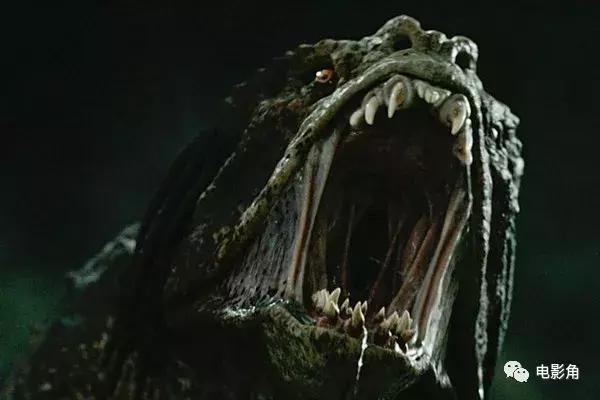 铁血战士的真实盘点,铁血战士必须遵守的13条规矩