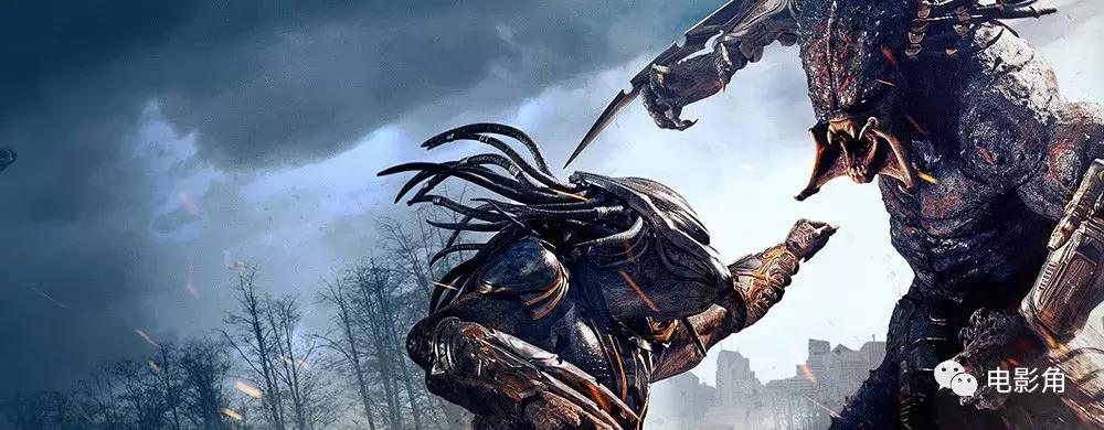 铁血战士不卡bug成就怎么做,铁血战士打不过就隐身