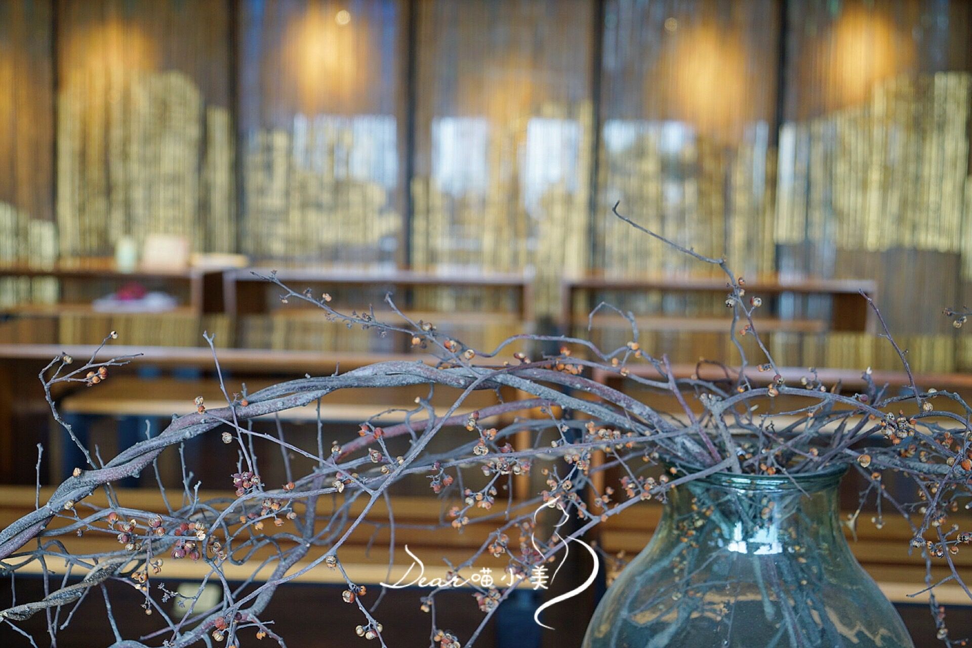 起风了降温了依然很热,起风了降温了多穿点衣服