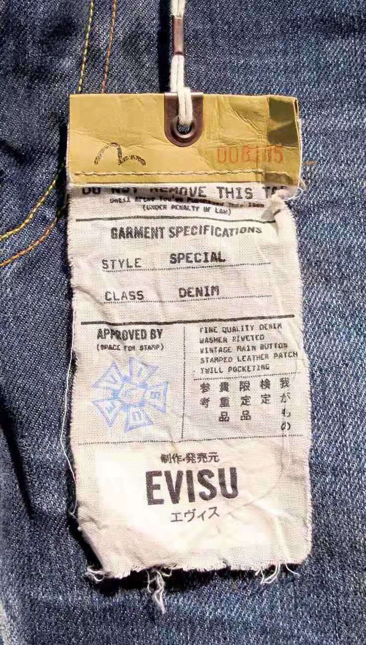 什么样的牛仔裤算好的,mini牛仔裤和普通牛仔裤的区别