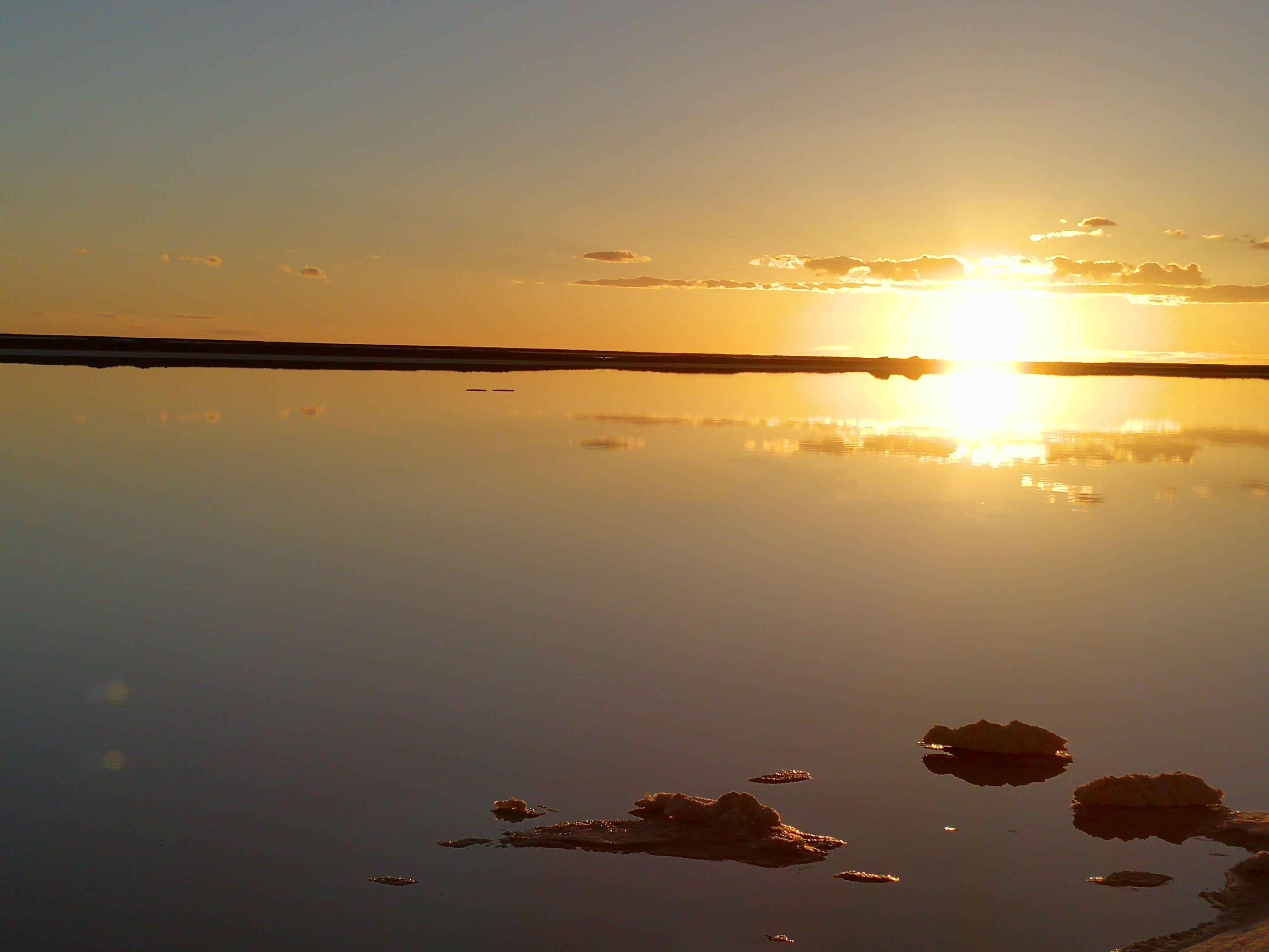 农行房贷晚还一天上征信吗,房贷晚交几天会上征信吗