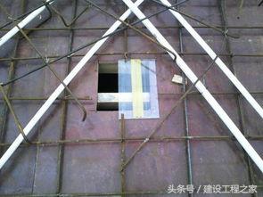 测量放线验线记录,建筑工程测量放线施工标准做法