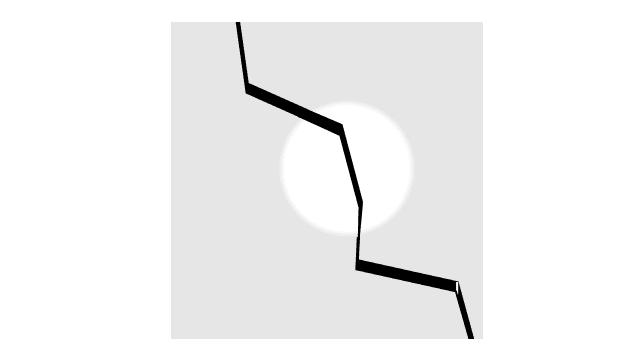 房屋裂缝修补最佳方法,房屋裂缝最好的修补方法