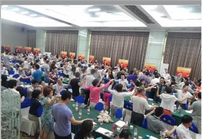 清华大学总裁班靠谱吗,清华大学企业管理总裁班是真的吗