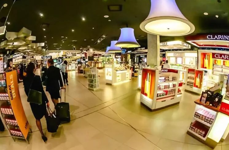 ugg被处罚后续,ugg被曝光视频