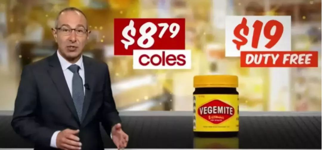 ugg被曝光视频,ugg被查