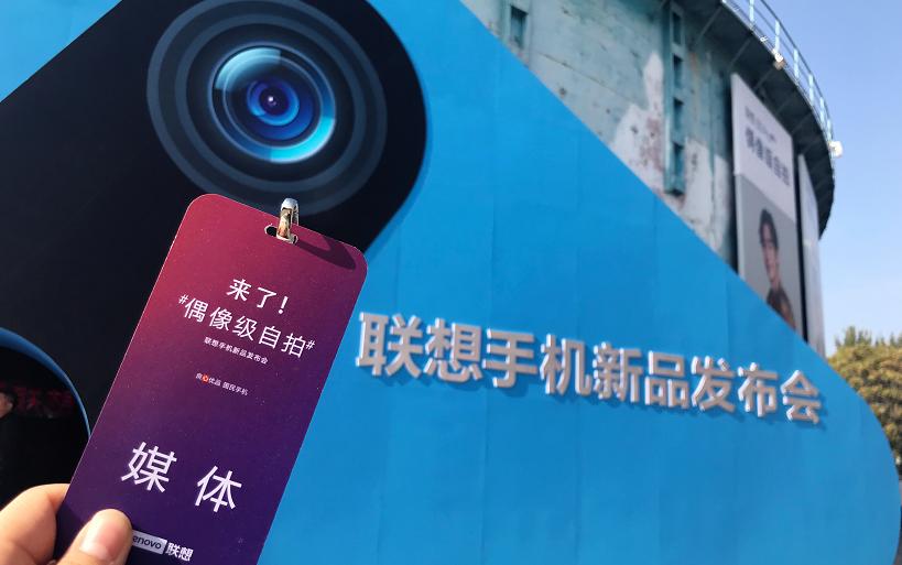 联想k5pro评测上手,联想k5pro优缺点及建议