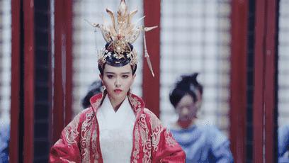 唐嫣和罗晋恋爱多久结婚的,唐嫣和罗晋结婚时间和照片