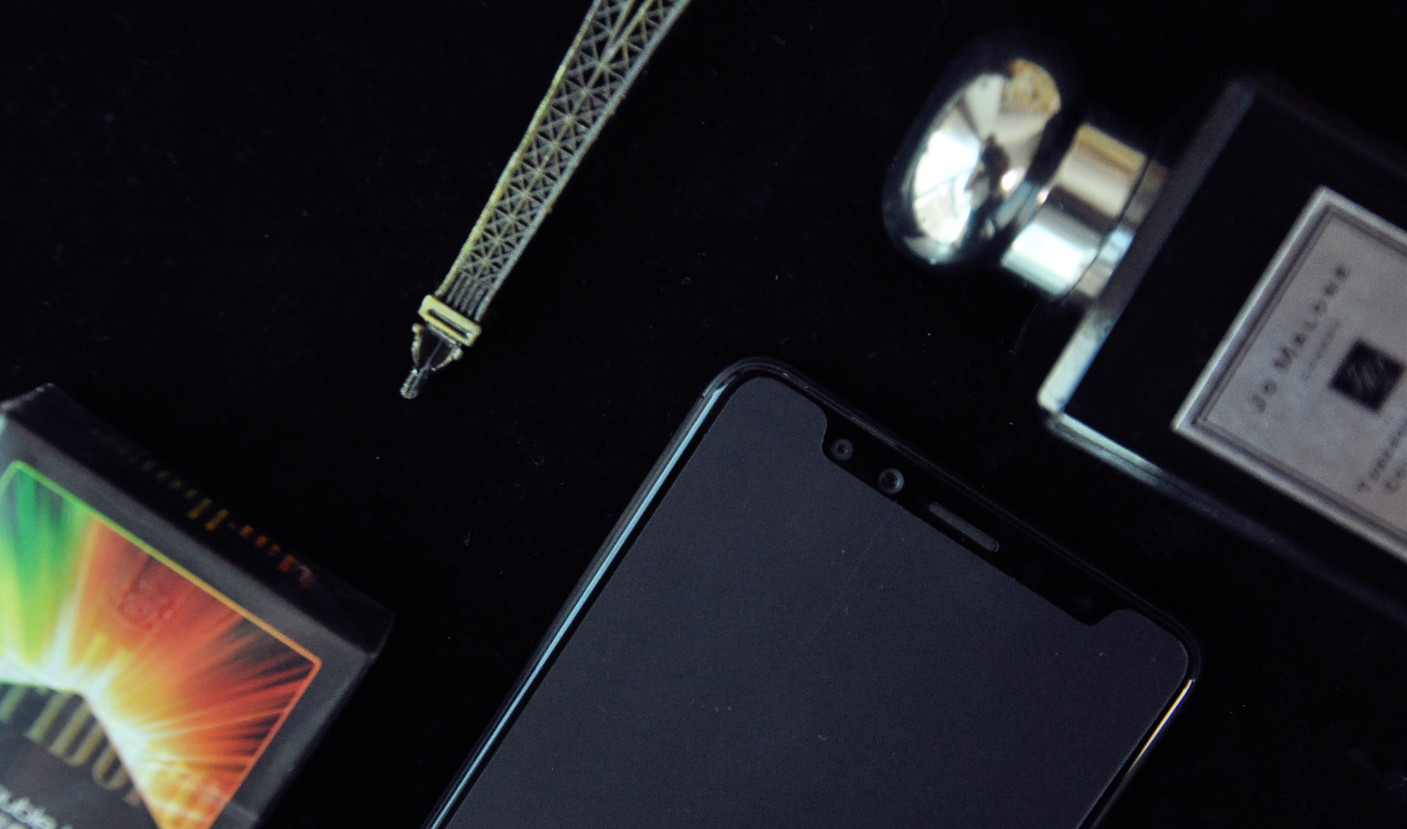 联想k5pro使用效果怎么样,4年的联想k5pro还能用吗