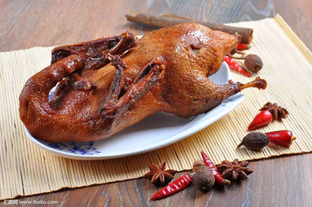 中国川菜八大菜系正确排名,四川八大菜系之川菜代表菜