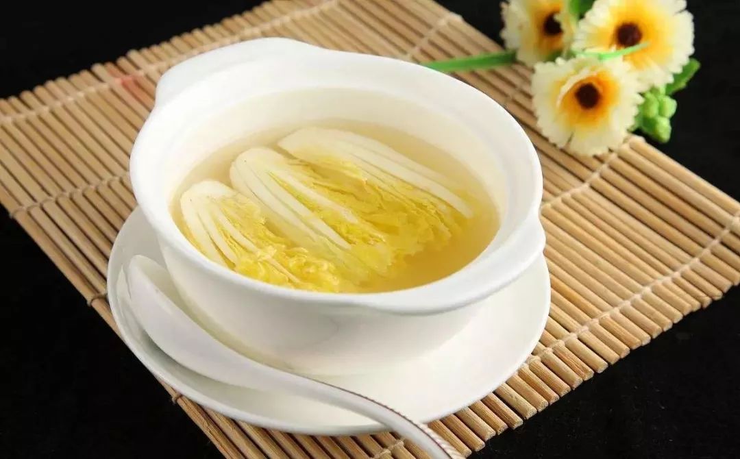 中国川菜八大菜系正确排名,四川八大菜系之川菜代表菜