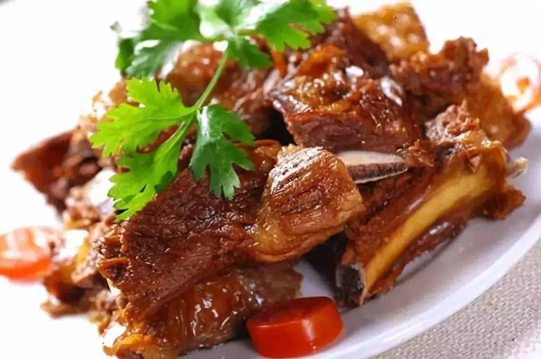 中国川菜八大菜系正确排名,四川八大菜系之川菜代表菜
