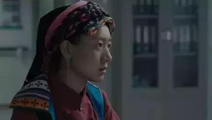 不安利这部讲述*藏西**的优秀国产片，我良心不安！