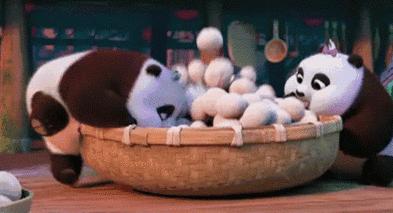 剖宫产体验,剖宫产和顺产到底哪个好