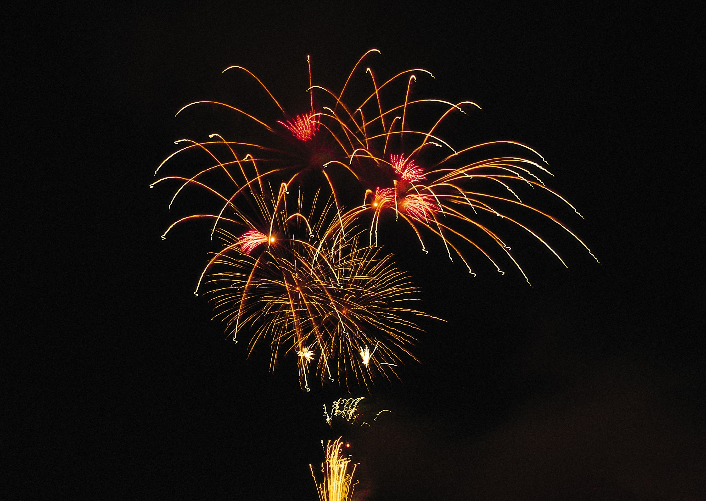 有哪些悲伤且特别好听的中文歌,最好听的中文歌有哪几首
