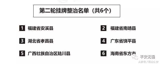 被电信诈骗1亿作案手法揭秘,58种电信诈骗手法全揭秘