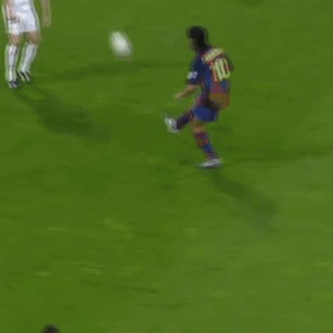 最后一次梅罗国家德比,梅罗最后一次国家德比