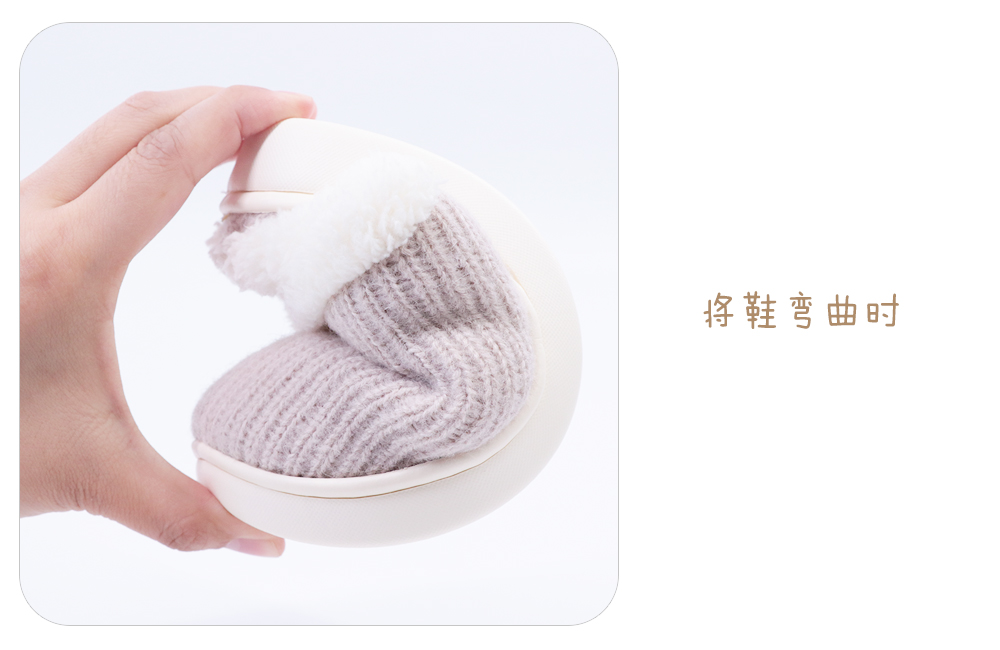 牧童拖鞋怎么样,牧童瑕疵拖鞋