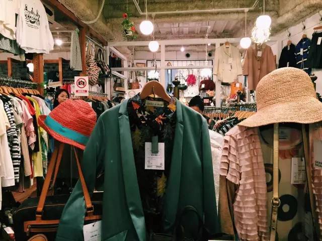 在东京怎么买车票,burberry购物方法