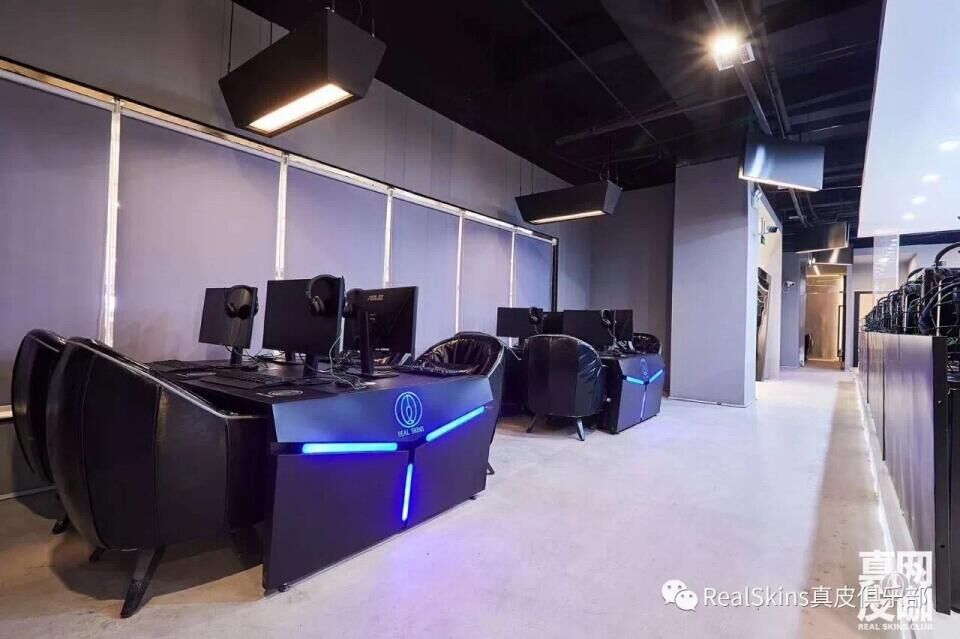 大司马开的网吧倒闭了吗,大司马真皮网吧还在开吗