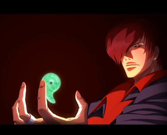 盘点日本传说中的5大神器,如今除“诸神之剑”外,其他竟都存在