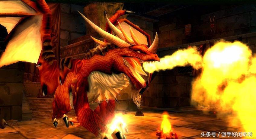 魔兽世界最难的十个boss巫妖王,魔兽世界最难的boss击杀视频