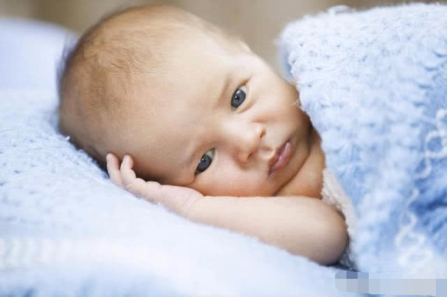 生完孩子后，“第一次”同房是什么感受？很多人看完后忍不住笑了