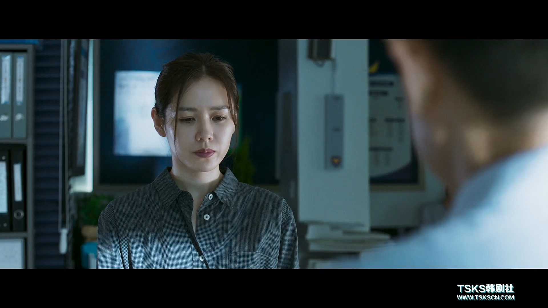 解救人质韩剧,韩国电影解救人质