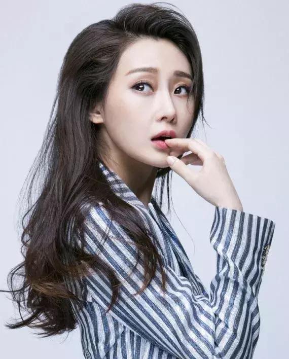 不必硬拗,林鹏“演妈妈”比朋友圈里的刷屏宝妈更入戏