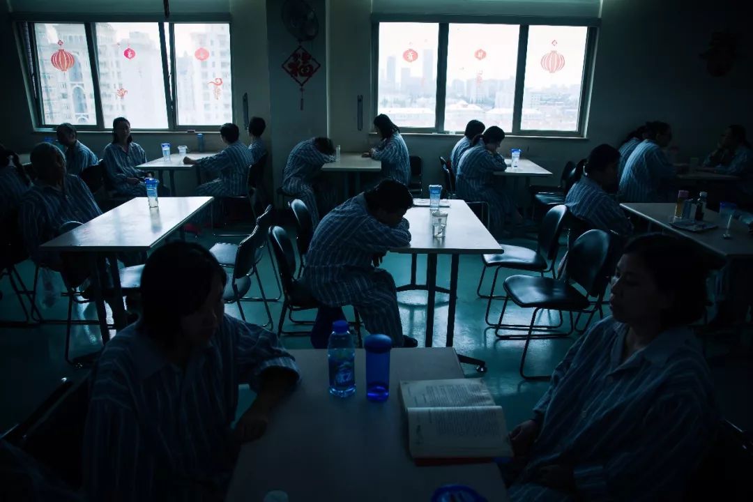 上海徐汇区宛平南路600号卫生中心,上海市宛平南路600号是什么地方