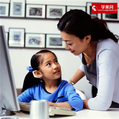 上海孩子辅导班哪家好一点,上海小学培训辅导机构哪家好