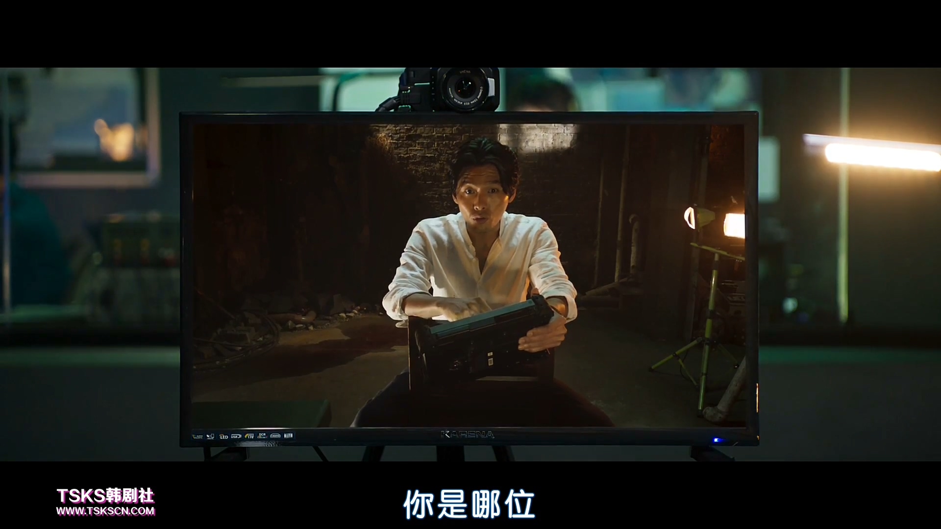 解救人质韩剧,韩国电影解救人质