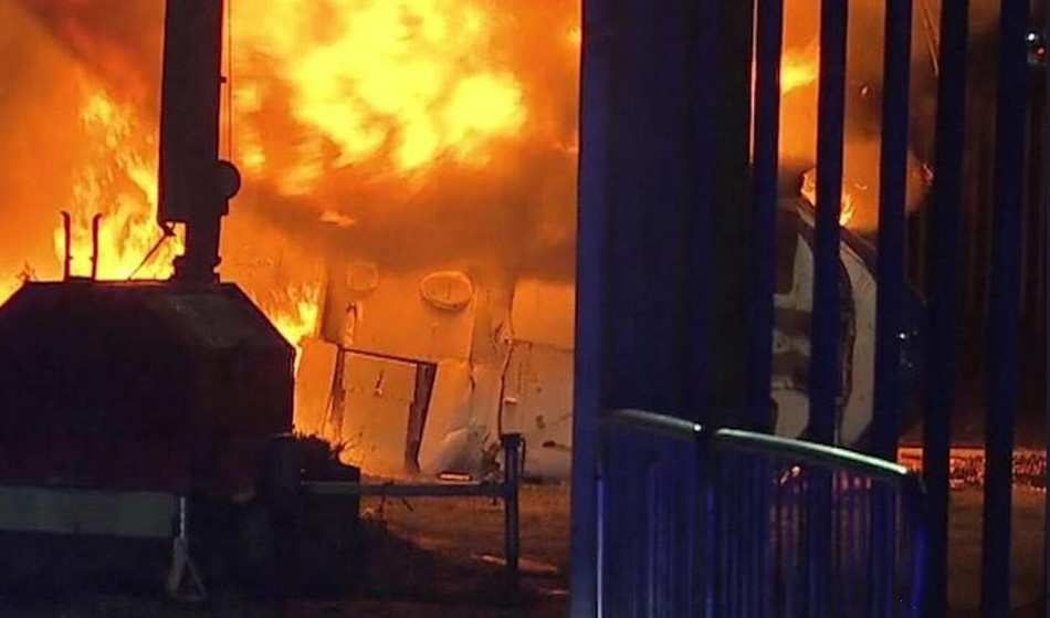 莱斯特奇迹背后,莱斯特城奇迹的原因