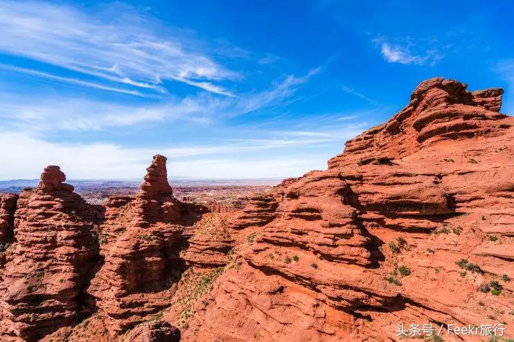 走进博物馆了解中国历史,深入吴哥探索千年之谜