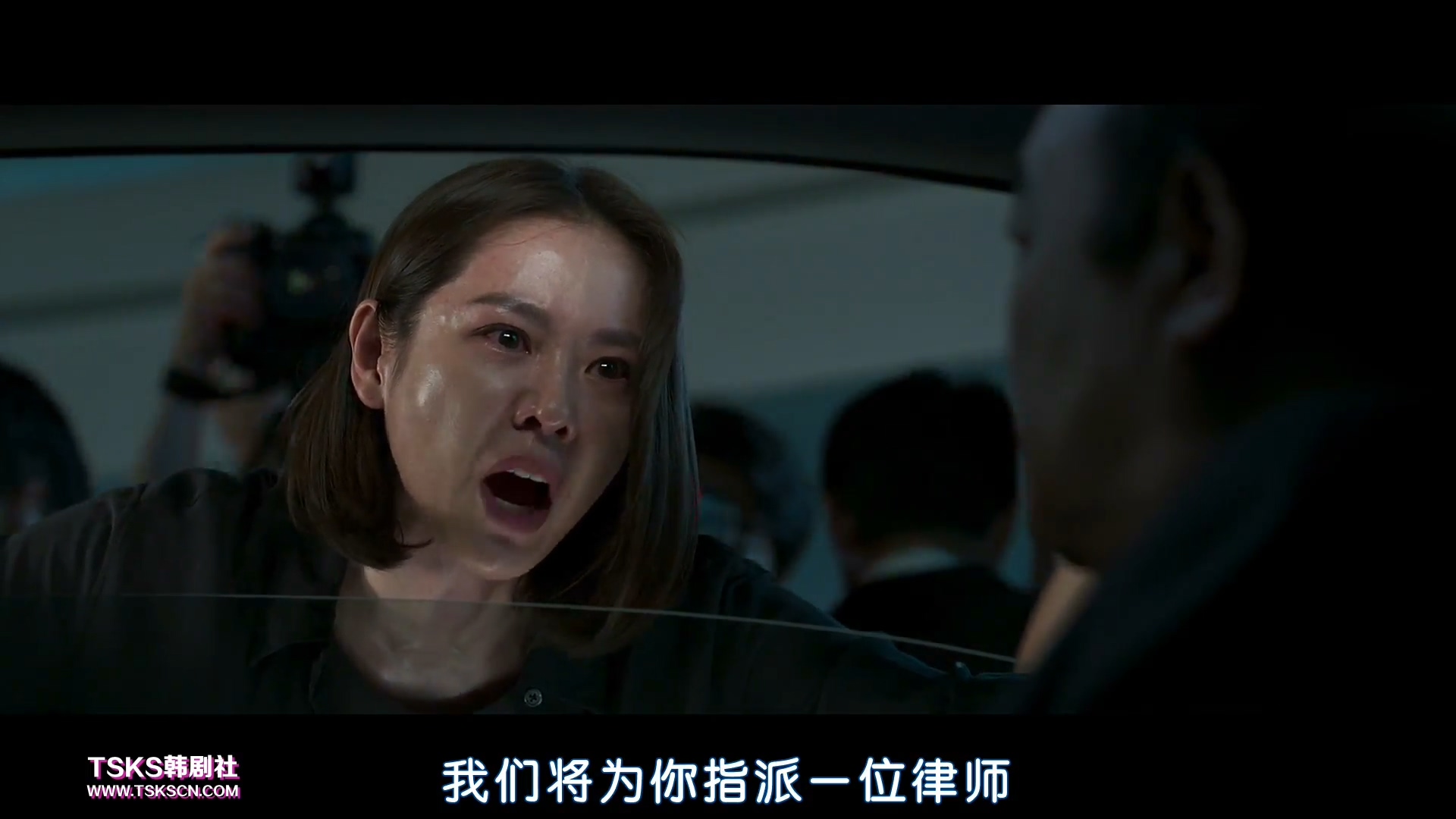 解救人质韩剧,韩国电影解救人质