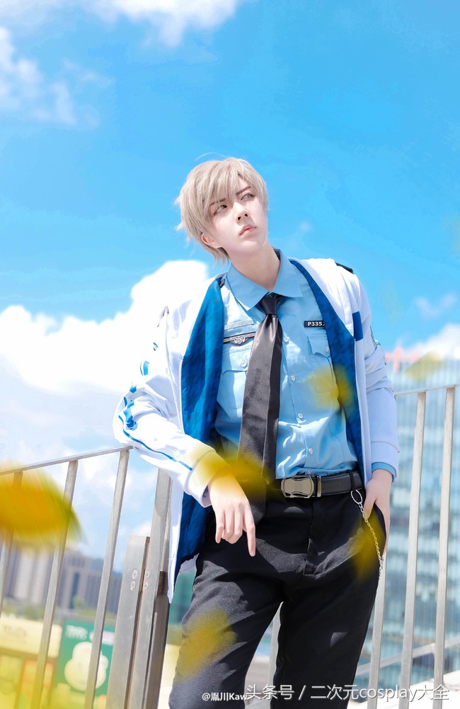 恋与制作人在你身边李泽言推荐,白起李泽言cp感对白