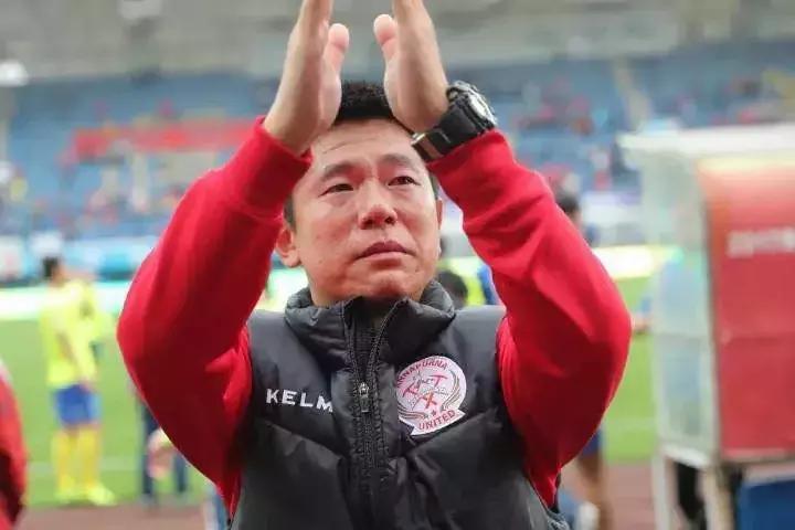 四川足球的崛起,四川足球什么时候崛起的