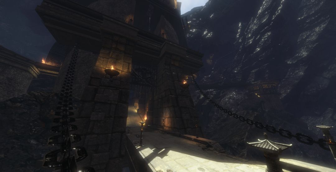 閫嗘按瀵掓槅浠戣櫄鎺㈢储鏀荤暐,閫嗘按瀵掓槅浠戣櫄鍓湰鏀荤暐