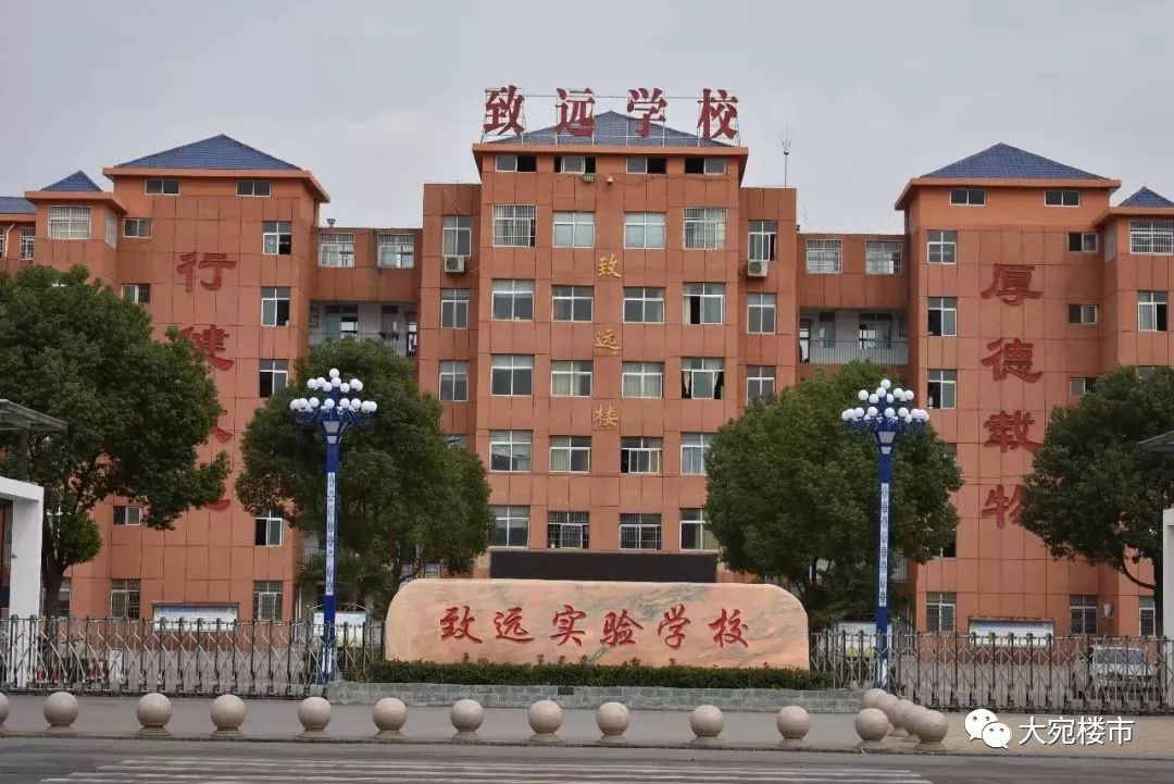 资产增值路在何方？且看南阳社区商业的财富之道