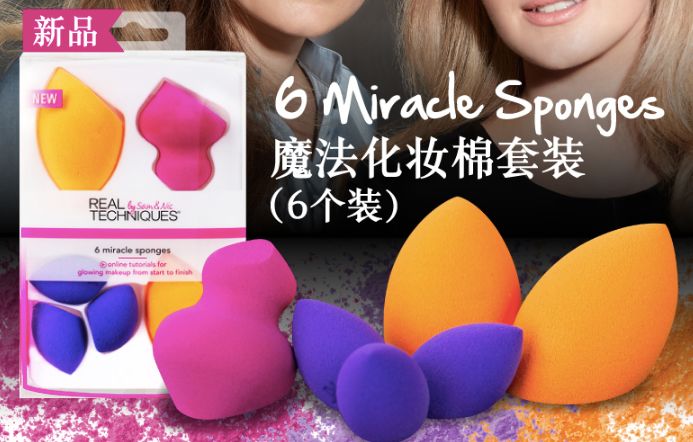 最便宜的双11券,双11购物必买清单及价格