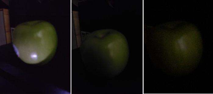 lgv60娴嬭瘎,lgv70娴嬭瘎