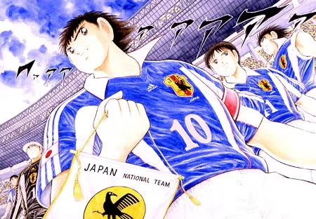 日本东海近邻,日本不得不说的事