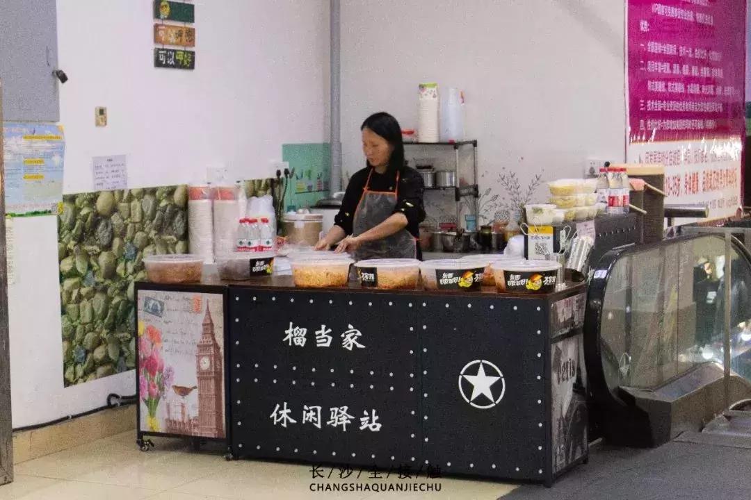 有一种生活叫桐乡,有一种生活叫嘉兴