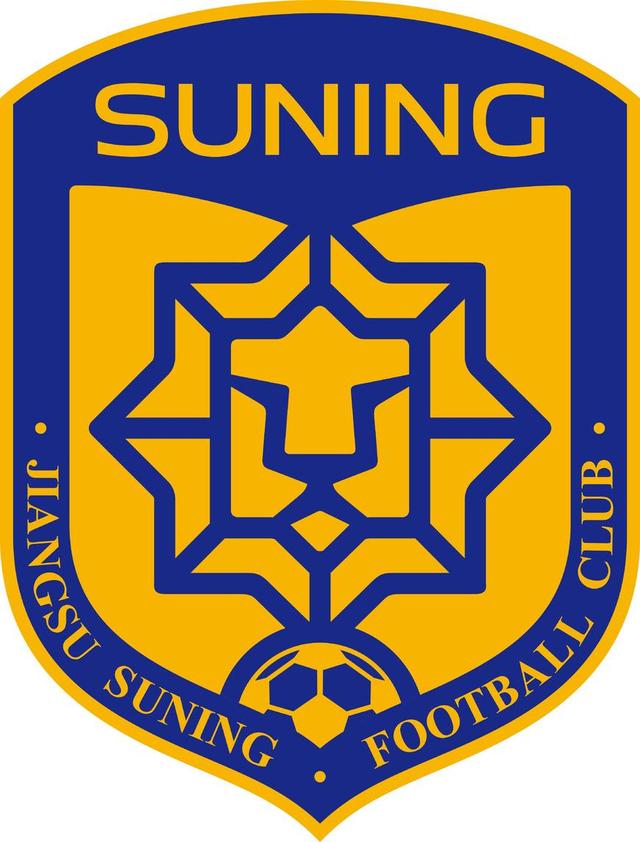 广州恒大19赛季中超,广州恒大15年中超最后一场