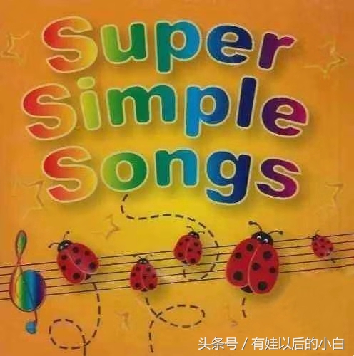 真正适合零基础的孩子学英语的app,想学英语从零开始应该先学什么app